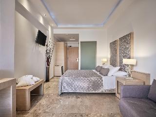 Park Hotel & Spa fotoÄŸrafÄ±