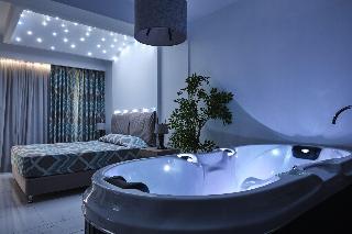 Park Hotel & Spa fotoÄŸrafÄ±