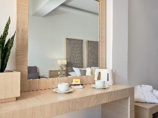 Park Hotel & Spa fotoÄŸrafÄ±