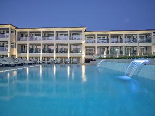 Park Hotel & Spa fotoÄŸrafÄ±
