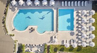 Park Hotel & Spa fotoÄŸrafÄ±