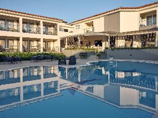 Park Hotel & Spa fotoÄŸrafÄ±
