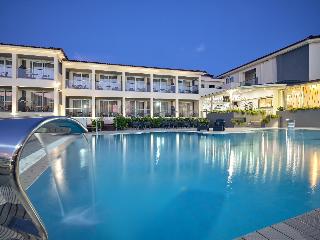 Park Hotel & Spa fotoÄŸrafÄ±