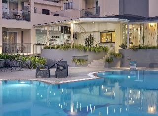 Park Hotel & Spa fotoÄŸrafÄ±