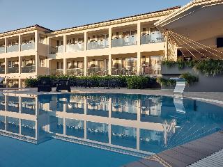 Park Hotel & Spa fotoÄŸrafÄ±