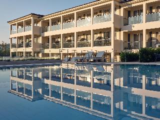 Park Hotel & Spa fotoÄŸrafÄ±