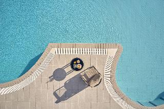 Park Hotel & Spa fotoÄŸrafÄ±