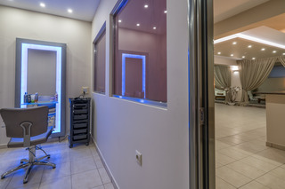 Park Hotel & Spa fotoÄŸrafÄ±
