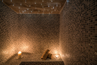 Park Hotel & Spa fotoÄŸrafÄ±