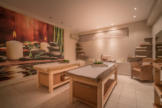 Park Hotel & Spa fotoÄŸrafÄ±