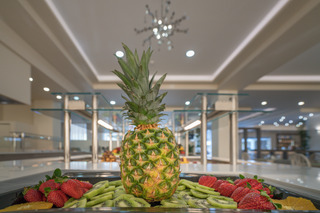Park Hotel & Spa fotoÄŸrafÄ±