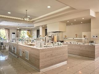 Park Hotel & Spa fotoÄŸrafÄ±