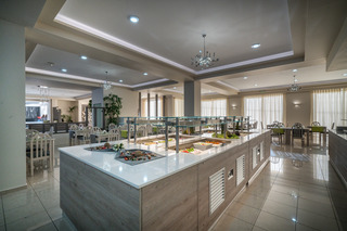 Park Hotel & Spa fotoÄŸrafÄ±