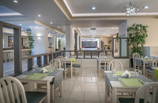 Park Hotel & Spa fotoÄŸrafÄ±
