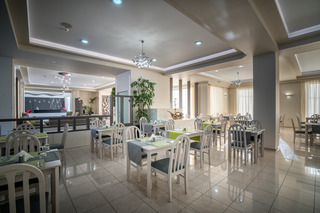 Park Hotel & Spa fotoÄŸrafÄ±