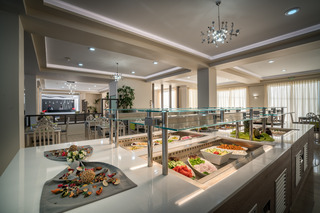 Park Hotel & Spa fotoÄŸrafÄ±