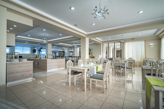 Park Hotel & Spa fotoÄŸrafÄ±