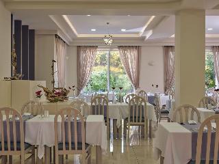 Park Hotel & Spa fotoÄŸrafÄ±