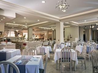 Park Hotel & Spa fotoÄŸrafÄ±