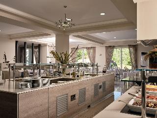 Park Hotel & Spa fotoÄŸrafÄ±
