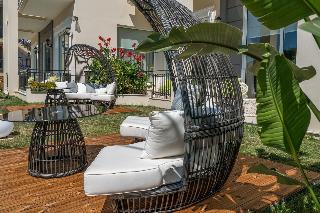 Park Hotel & Spa fotoÄŸrafÄ±