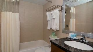Rodeway Inn Huntington fotoÄŸrafÄ±