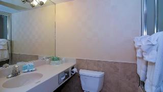 Rodeway Inn Huntington fotoÄŸrafÄ±