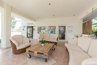 Cavos Beach House fotoÄŸrafÄ±