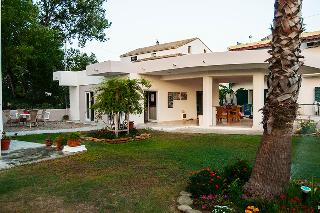 Cavos Beach House fotoÄŸrafÄ±