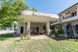 Cavos Beach House fotoÄŸrafÄ±