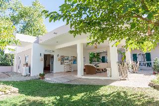 Cavos Beach House fotoÄŸrafÄ±