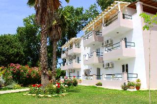 Cavos Beach House fotoÄŸrafÄ±