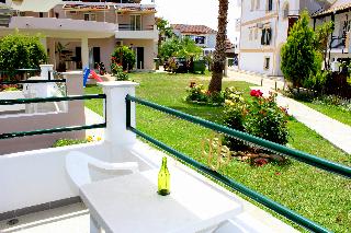 Cavos Beach House fotoÄŸrafÄ±