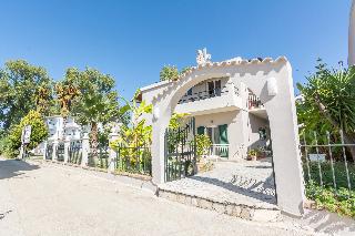 Cavos Beach House fotoÄŸrafÄ±