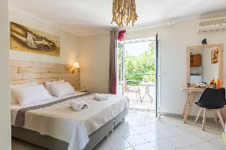Cavos Beach House fotoÄŸrafÄ±
