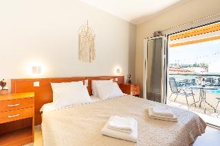 Cavos Beach House fotoÄŸrafÄ±