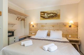 Cavos Beach House fotoÄŸrafÄ±