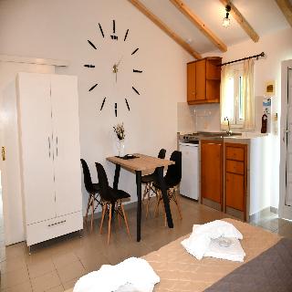 Cavos Beach House fotoÄŸrafÄ±