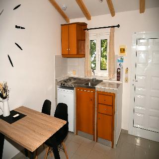 Cavos Beach House fotoÄŸrafÄ±
