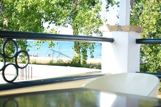 Cavos Beach House fotoÄŸrafÄ±