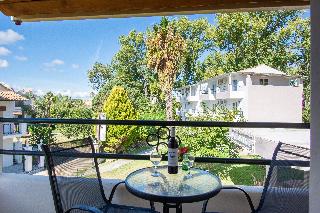 Cavos Beach House fotoÄŸrafÄ±