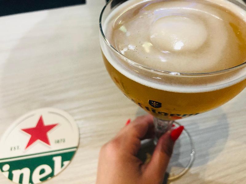 Holiday Inn Express Paris Velizy - Restoran