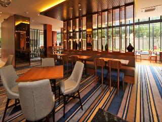Swiss-Belhotel Pondok Indah fotoÄŸrafÄ±