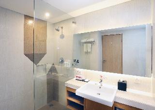 Swiss-Belhotel Pondok Indah fotoÄŸrafÄ±