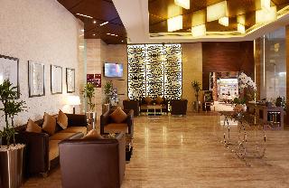 Treppan Hotel & Suites by Fakhruddin fotoÄŸrafÄ±