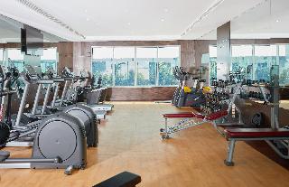 Treppan Hotel & Suites by Fakhruddin fotoÄŸrafÄ±
