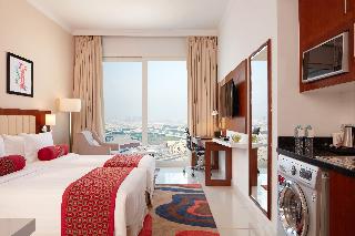 Treppan Hotel & Suites by Fakhruddin fotoÄŸrafÄ±