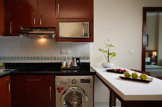 Treppan Hotel & Suites by Fakhruddin fotoÄŸrafÄ±