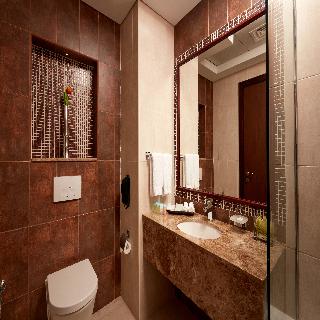 Treppan Hotel & Suites by Fakhruddin fotoÄŸrafÄ±