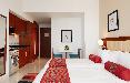 Treppan Hotel & Suites by Fakhruddin oda fotoğrafı